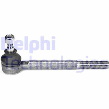 Накінечник кермової тяги DELPHI ta891