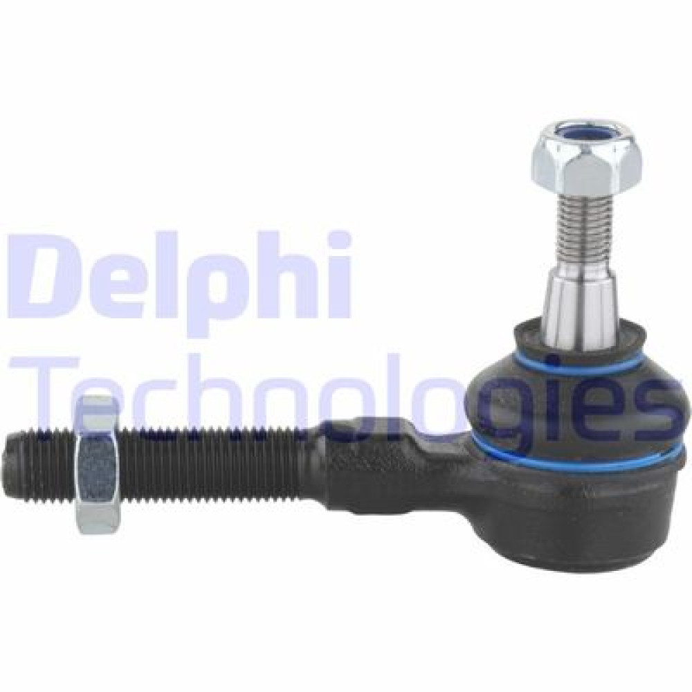 Накінечник кермової тяги DELPHI ta904