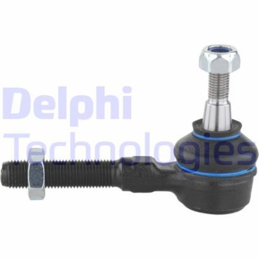 Накінечник кермової тяги DELPHI ta904