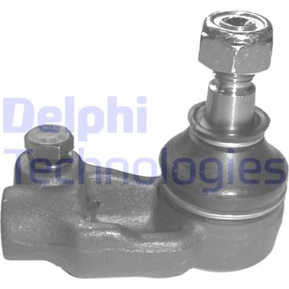 Наконечник рулевой тяги DELPHI ta965