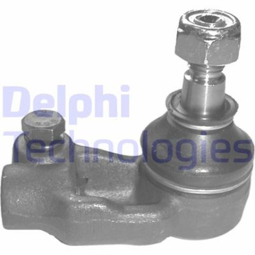 Накінечник кермової тяги DELPHI ta965