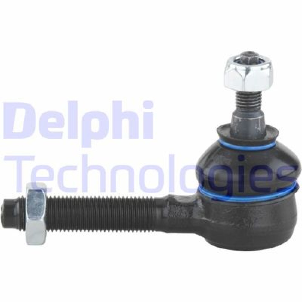 Накінечник кермової тяги DELPHI ta977