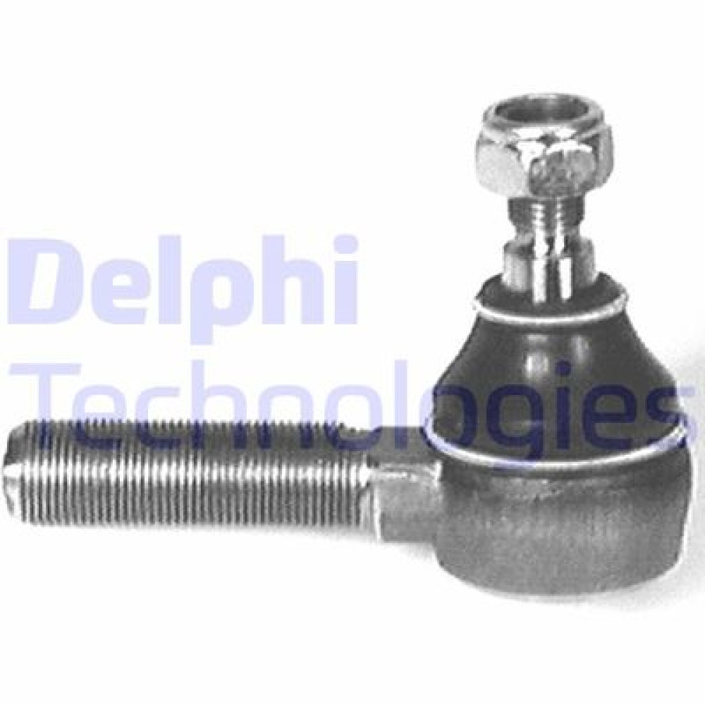 Накінечник кермової тяги DELPHI ta990