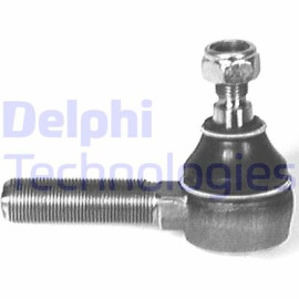 Накінечник кермової тяги DELPHI ta990
