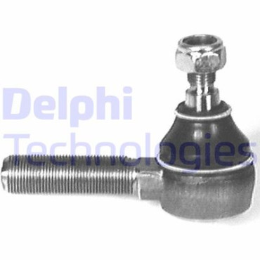 Наконечник рулевой тяги DELPHI ta990