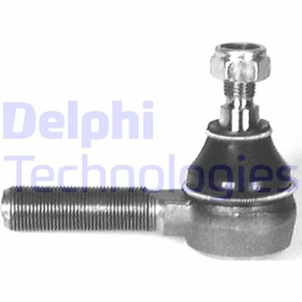 Накінечник кермової тяги DELPHI ta991