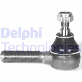 Накінечник кермової тяги DELPHI ta991