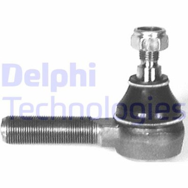 Наконечник рулевой тяги DELPHI ta991
