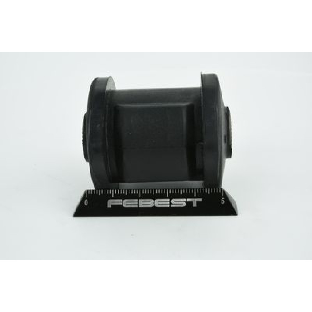 Сайлентблок задньої цапфи Highlander/Camry 00- Febest tab017