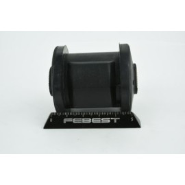 Сайлентблок задньої цапфи Highlander/Camry 00- Febest tab017