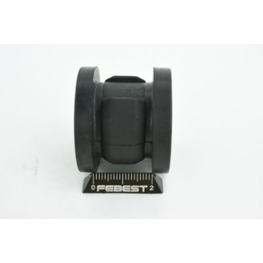 Поршень супорта з мех. зад. C4 04-/Mondeo III 00-/Octavia II/Caddy III 04- (38x49mm)п.(Bosch) AUTOFREN SEINSA d02554rk