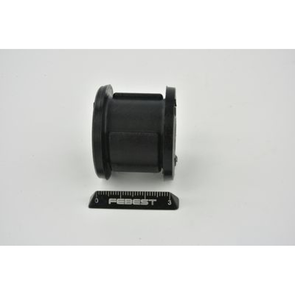 Сайлентблок Febest tab042
