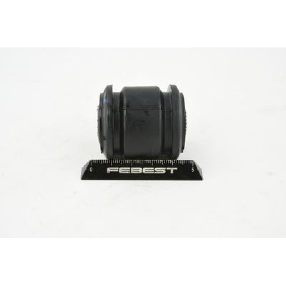 Сайлентблок задньої цапфи Highlander/Camry 00- Febest tab143