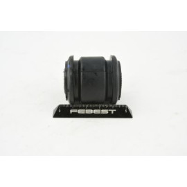Сайлентблок задньої цапфи Highlander/Camry 00- Febest tab143