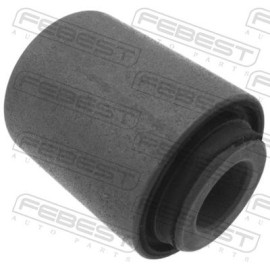 Сайлентблок Febest tab161