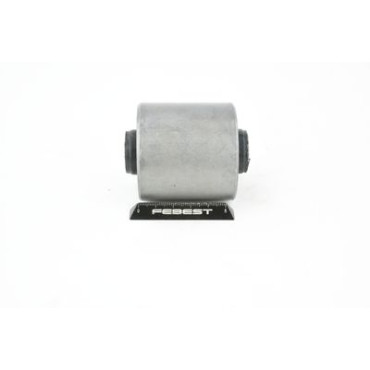 Сайлентблок Febest tab479