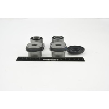 Сайлентблок Febest tabuzj100kit