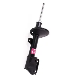 Стійка амортизатора TASHIKO g38737