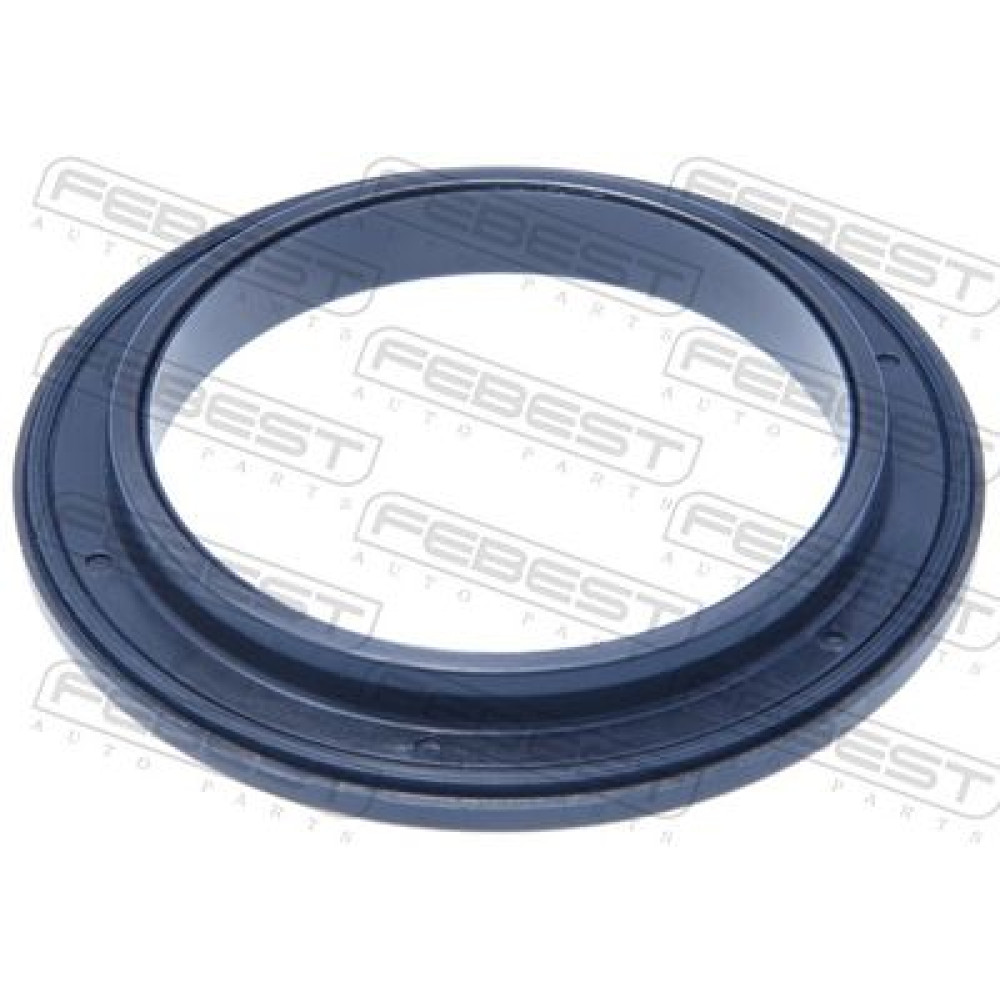 Подшипник опоры амортизатора передний Febest tb003