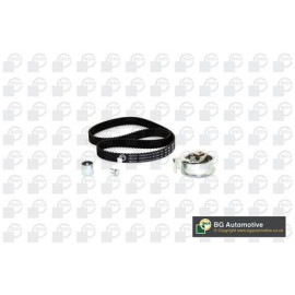BGA tb0105k Комплект ГРМ BGA tb0105k