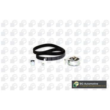 Комплект ГРМ BGA tb0105k