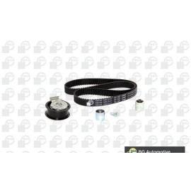 Комплект ГРМ BGA tb0106k