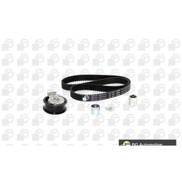 Комплект ГРМ BGA tb0106k