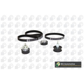 Комплект ГРМ BGA tb0180k