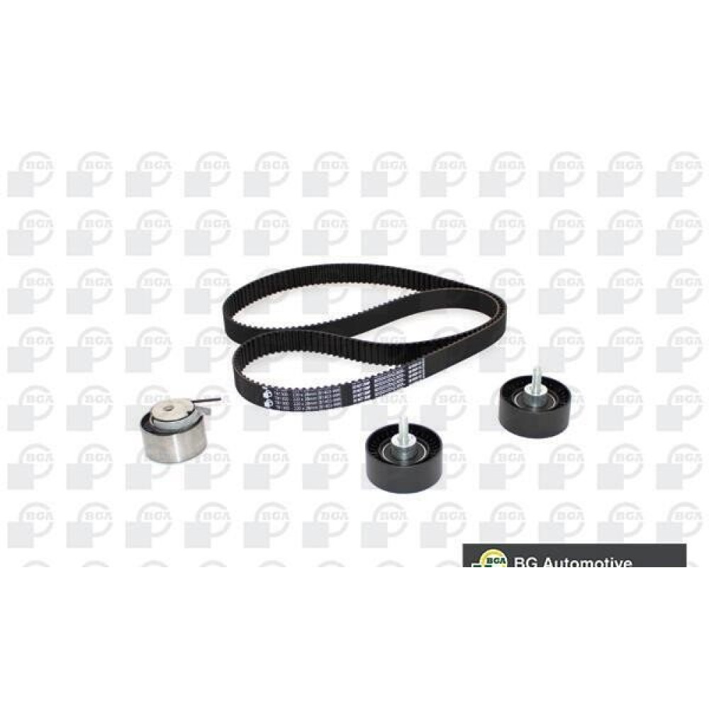 Комплект ГРМ BGA tb1300k