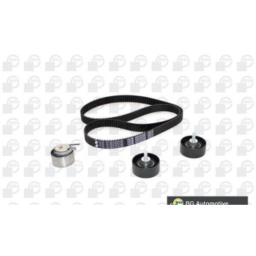Комплект ГРМ BGA tb1300k
