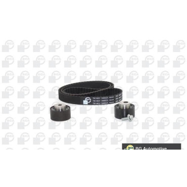 Комплект ГРМ BGA tb1403k
