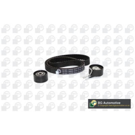 BGA tb1460k Комплект ГРМ BGA tb1460k