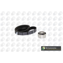 BGA tb2200k Комплект ГРМ BGA tb2200k