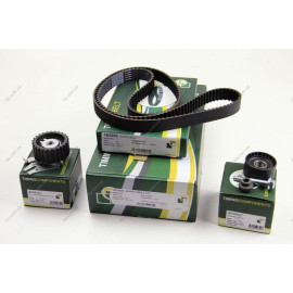 BGA tb2202k Комплект ГРМ BGA tb2202k