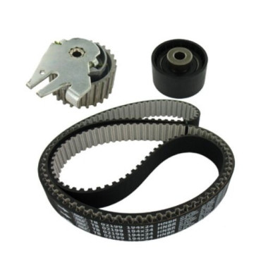Комплект ГРМ BGA tb2230k