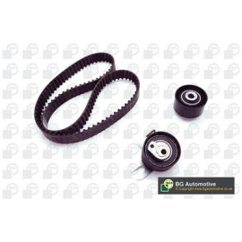 BGA tb2309k Комплект ГРМ BGA tb2309k