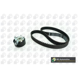 BGA tb2315k Комплект ГРМ без болтов BGA tb2315k