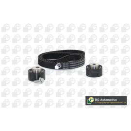 BGA tb6701k Комплект ГРМ BGA tb6701k