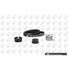 BGA tb9501k Комплект ГРМ BGA tb9501k