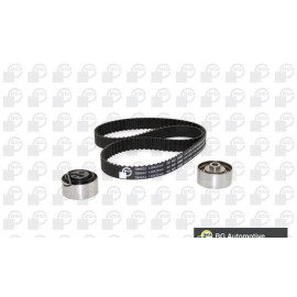BGA tb9502k Комплект ГРМ BGA tb9502k