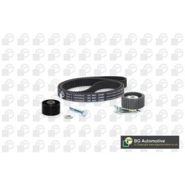 Комплект ГРМ BGA tb9510k