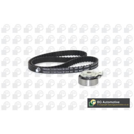 BGA tb9520k Комплект ГРМ BGA tb9520k