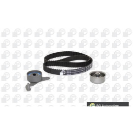 BGA tb9540k Комплект ГРМ BGA tb9540k