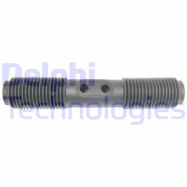 Пильовик кермової рейки DELPHI tbr4005