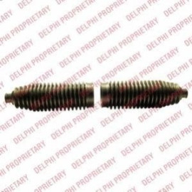 Пильовик кермової рейки DELPHI tbr4218
