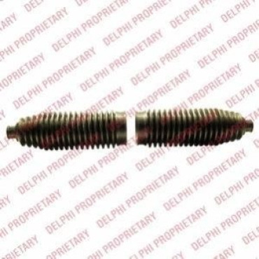 Пильовик кермової рейки DELPHI tbr4218
