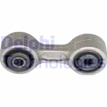 Тяга стабилизатора DELPHI tc1002
