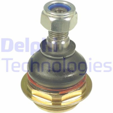 Ремонтний комплект зчеплення AISIN kz031