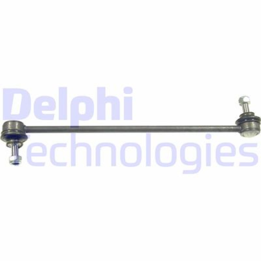 Тяга стабілізатора DELPHI tc1023