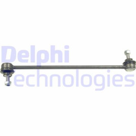 Тяга стабілізатора DELPHI tc1023